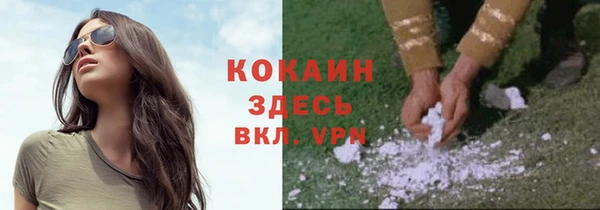 мескалин Ачинск
