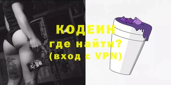 соль ск Медногорск
