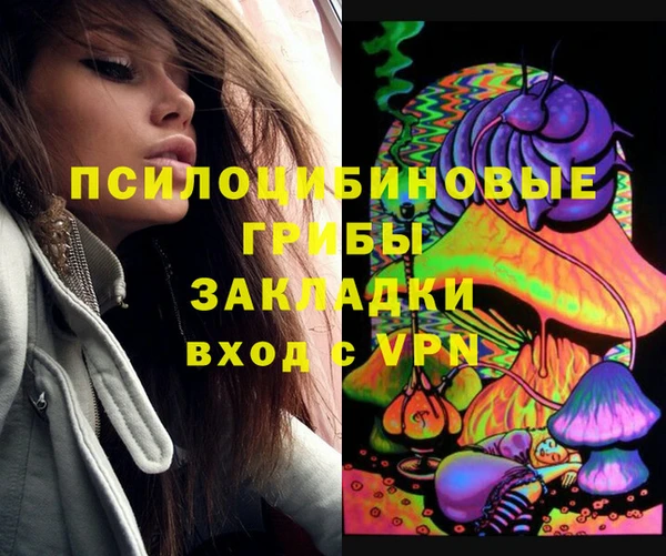марки lsd Мегион