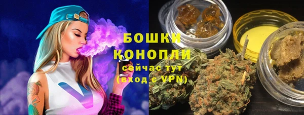 соль ск Медногорск