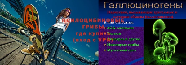 соль ск Медногорск